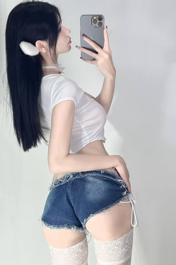 中冠助力青少年体育发展新未来